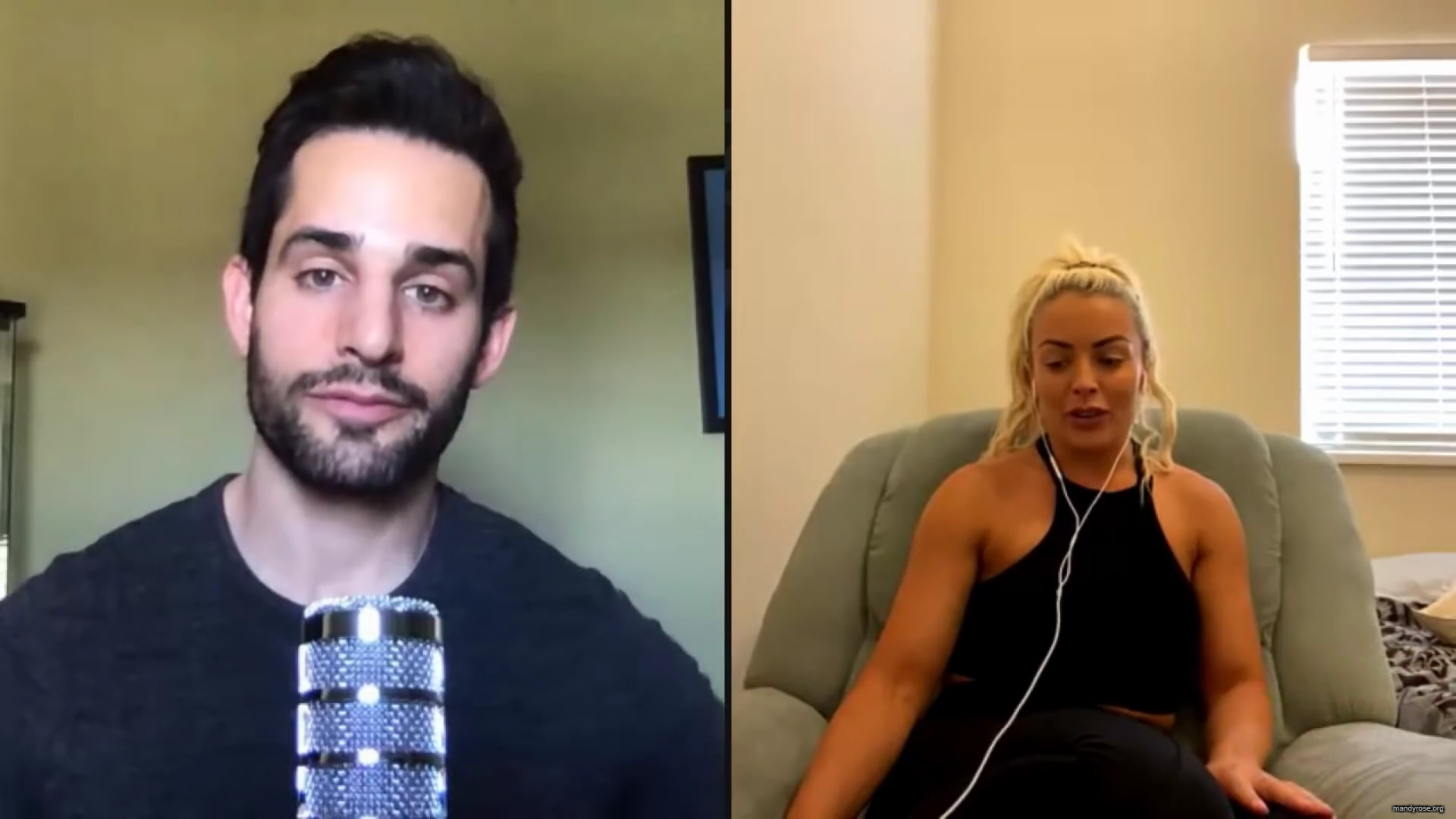 Mandy_Rose_pitched_the_Otis_storyline_to_Vince2C_Dolph_Ziggler2C_Tough_Enough2C_Sonya_Deville_mp41220.jpg