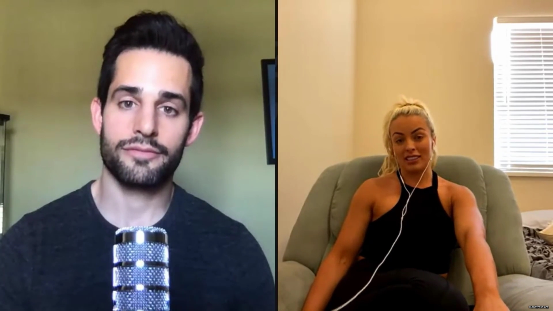 Mandy_Rose_pitched_the_Otis_storyline_to_Vince2C_Dolph_Ziggler2C_Tough_Enough2C_Sonya_Deville_mp41354.jpg