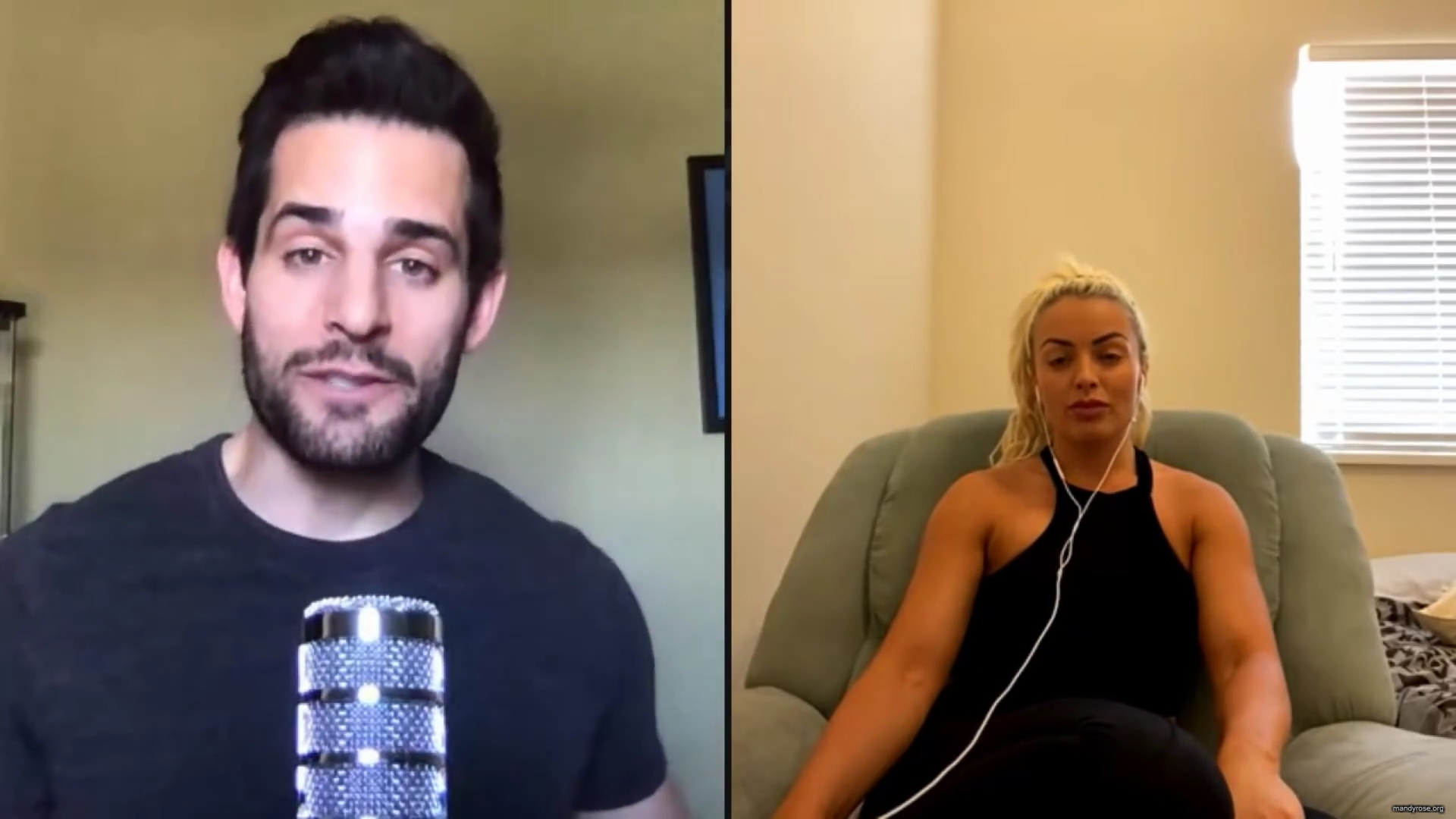 Mandy_Rose_pitched_the_Otis_storyline_to_Vince2C_Dolph_Ziggler2C_Tough_Enough2C_Sonya_Deville_mp41364.jpg
