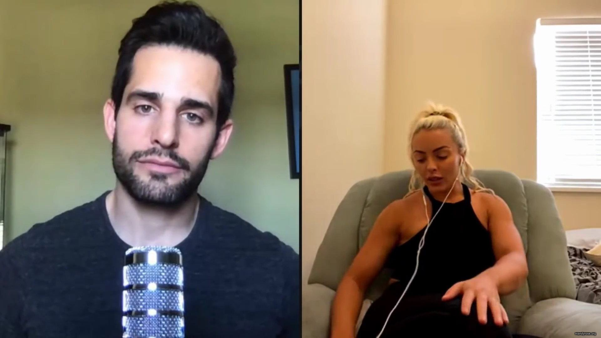 Mandy_Rose_pitched_the_Otis_storyline_to_Vince2C_Dolph_Ziggler2C_Tough_Enough2C_Sonya_Deville_mp41594.jpg