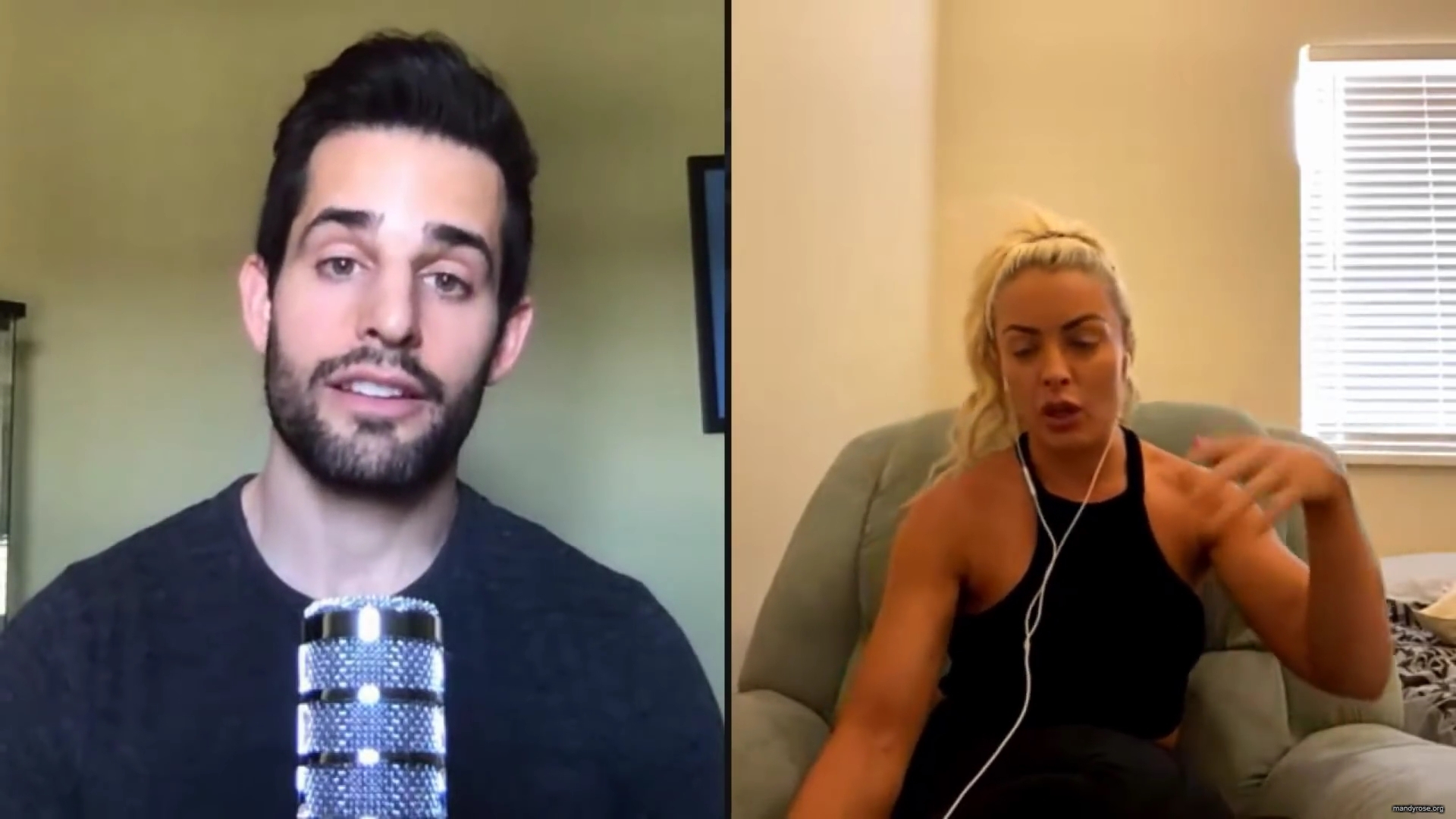 Mandy_Rose_pitched_the_Otis_storyline_to_Vince2C_Dolph_Ziggler2C_Tough_Enough2C_Sonya_Deville_mp41713.jpg