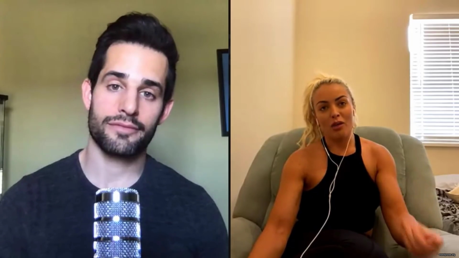 Mandy_Rose_pitched_the_Otis_storyline_to_Vince2C_Dolph_Ziggler2C_Tough_Enough2C_Sonya_Deville_mp41721.jpg