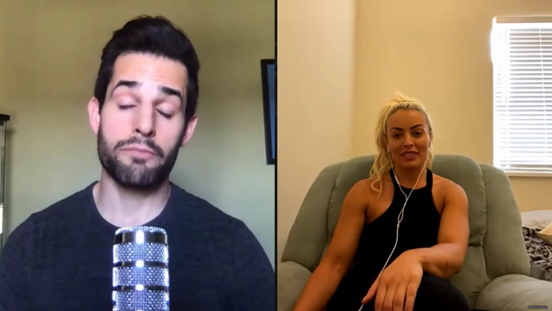 Mandy_Rose_pitched_the_Otis_storyline_to_Vince2C_Dolph_Ziggler2C_Tough_Enough2C_Sonya_Deville_mp41757.jpg
