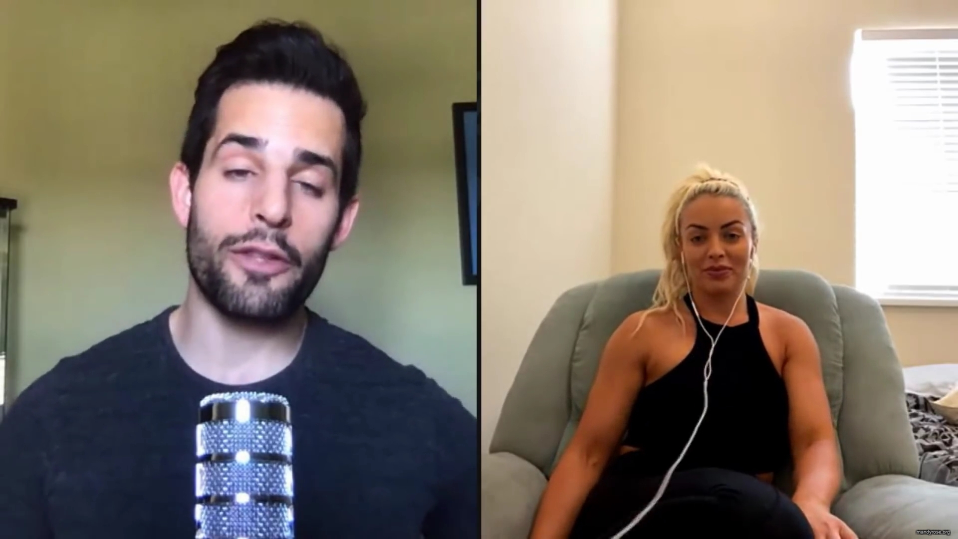 Mandy_Rose_pitched_the_Otis_storyline_to_Vince2C_Dolph_Ziggler2C_Tough_Enough2C_Sonya_Deville_mp41839.jpg