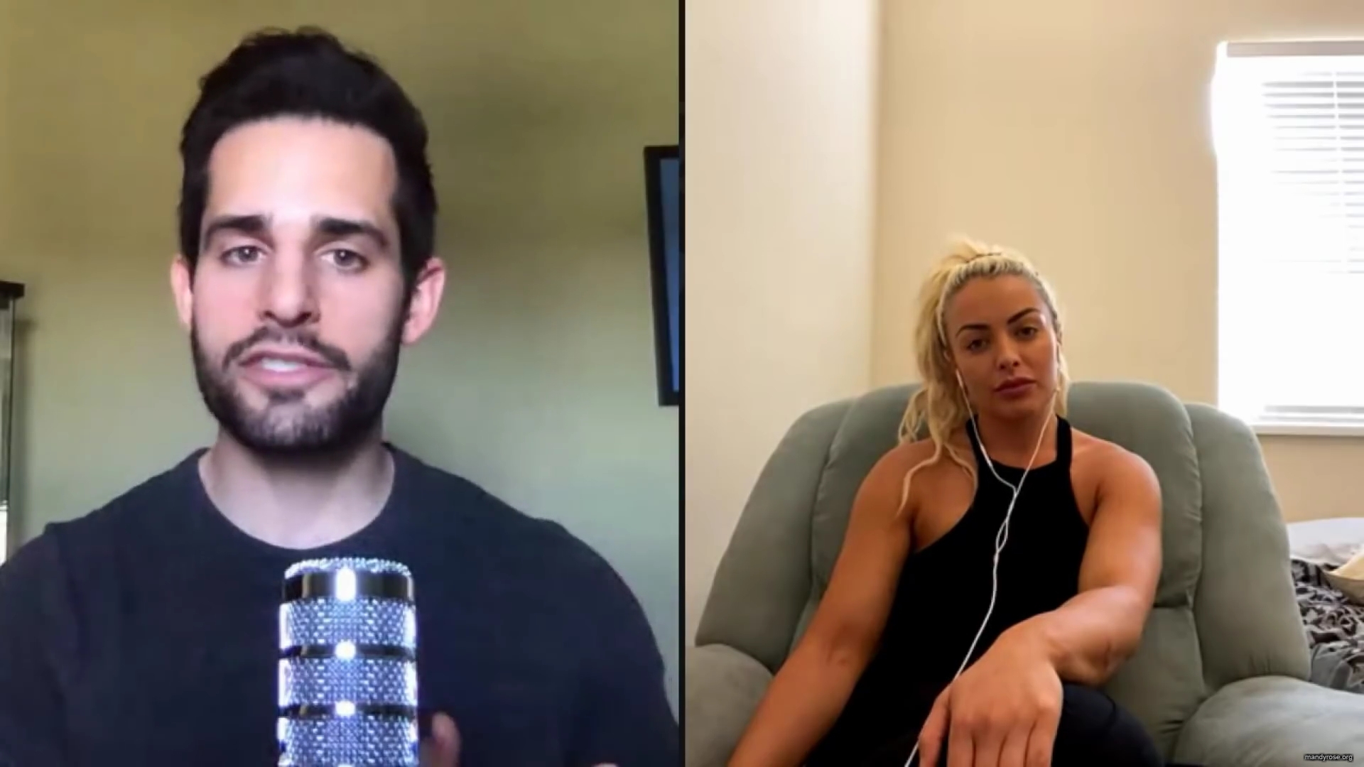 Mandy_Rose_pitched_the_Otis_storyline_to_Vince2C_Dolph_Ziggler2C_Tough_Enough2C_Sonya_Deville_mp41924.jpg