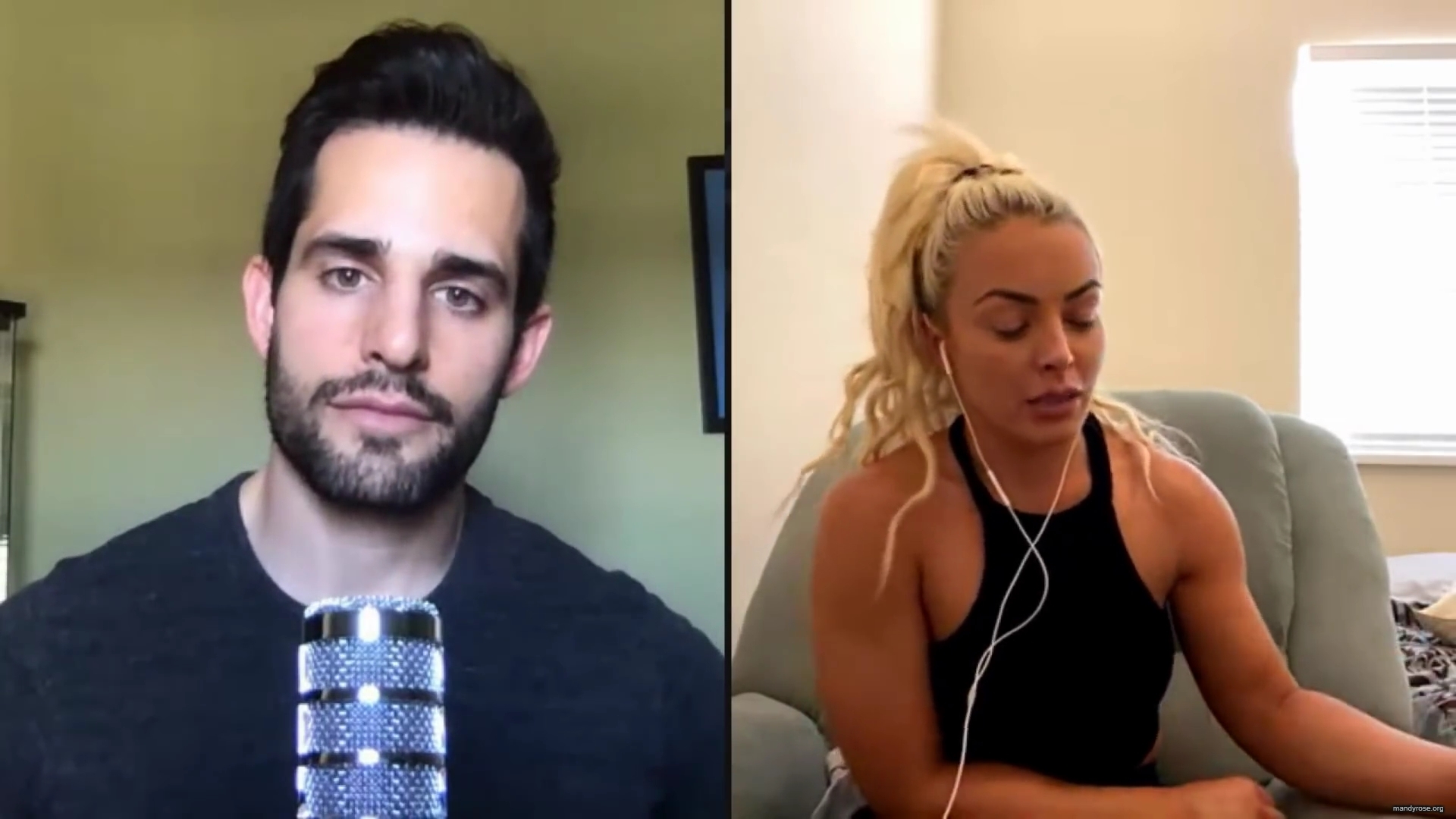 Mandy_Rose_pitched_the_Otis_storyline_to_Vince2C_Dolph_Ziggler2C_Tough_Enough2C_Sonya_Deville_mp42239.jpg