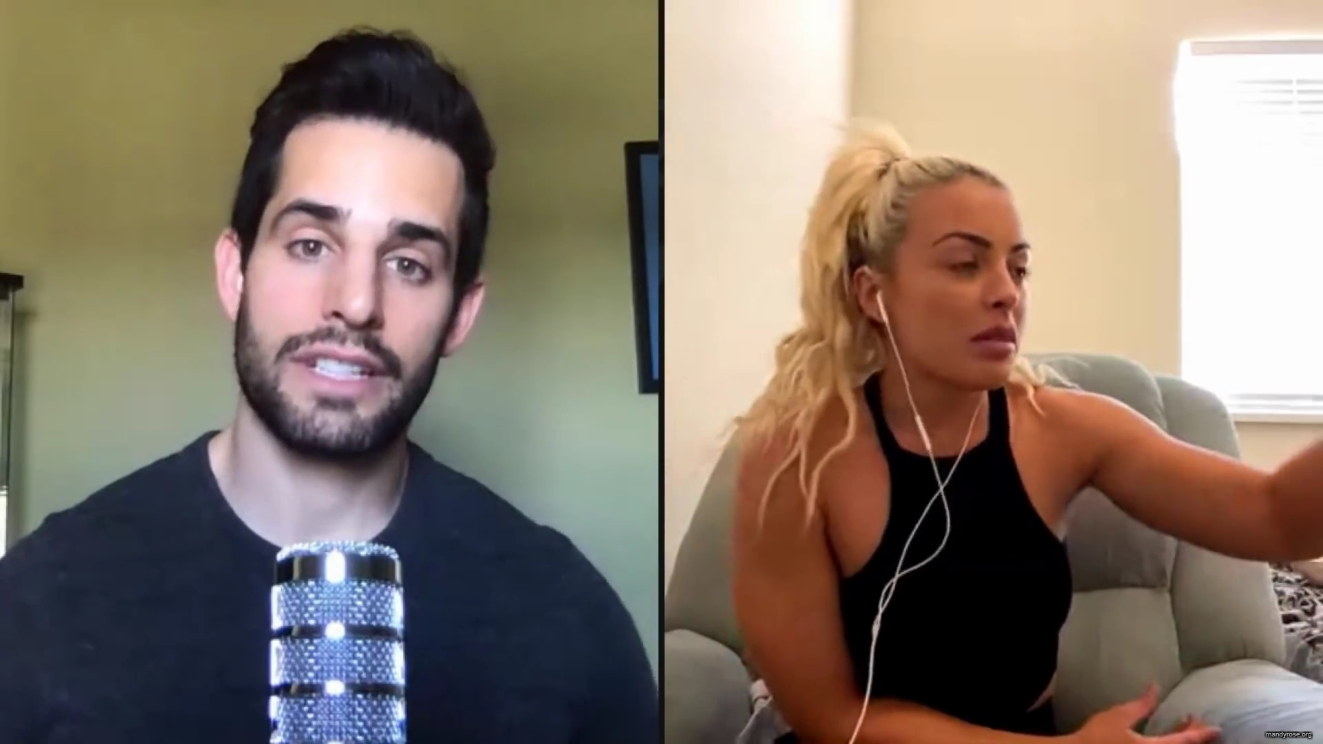 Mandy_Rose_pitched_the_Otis_storyline_to_Vince2C_Dolph_Ziggler2C_Tough_Enough2C_Sonya_Deville_mp42266.jpg