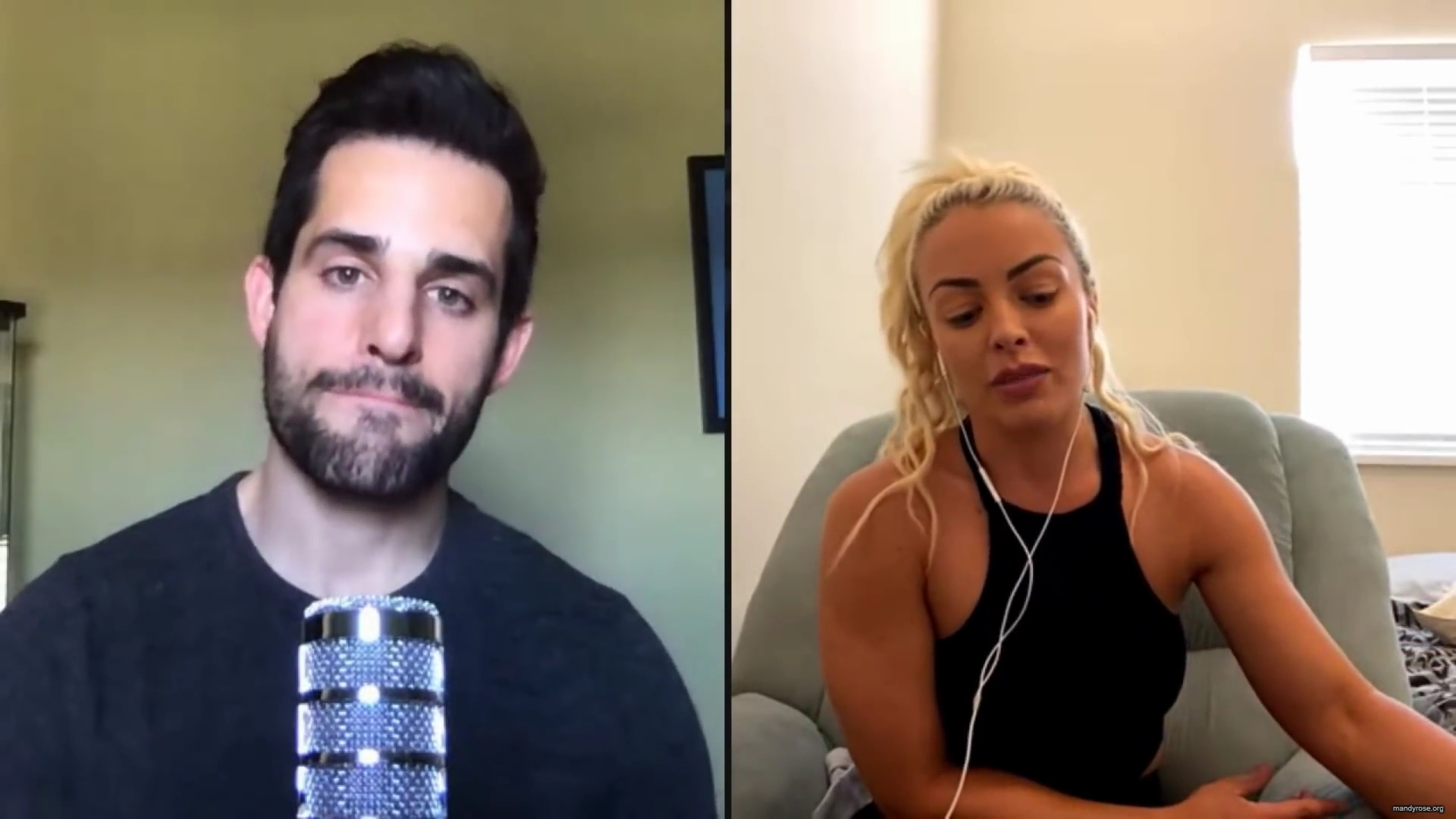Mandy_Rose_pitched_the_Otis_storyline_to_Vince2C_Dolph_Ziggler2C_Tough_Enough2C_Sonya_Deville_mp42273.jpg