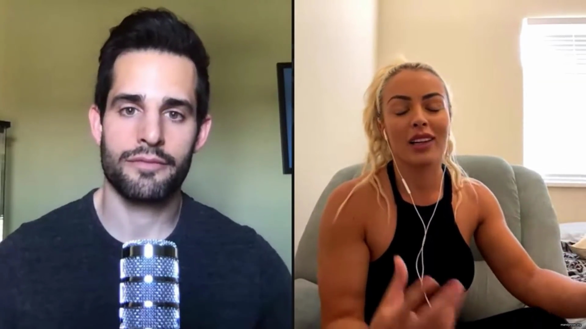 Mandy_Rose_pitched_the_Otis_storyline_to_Vince2C_Dolph_Ziggler2C_Tough_Enough2C_Sonya_Deville_mp42357.jpg