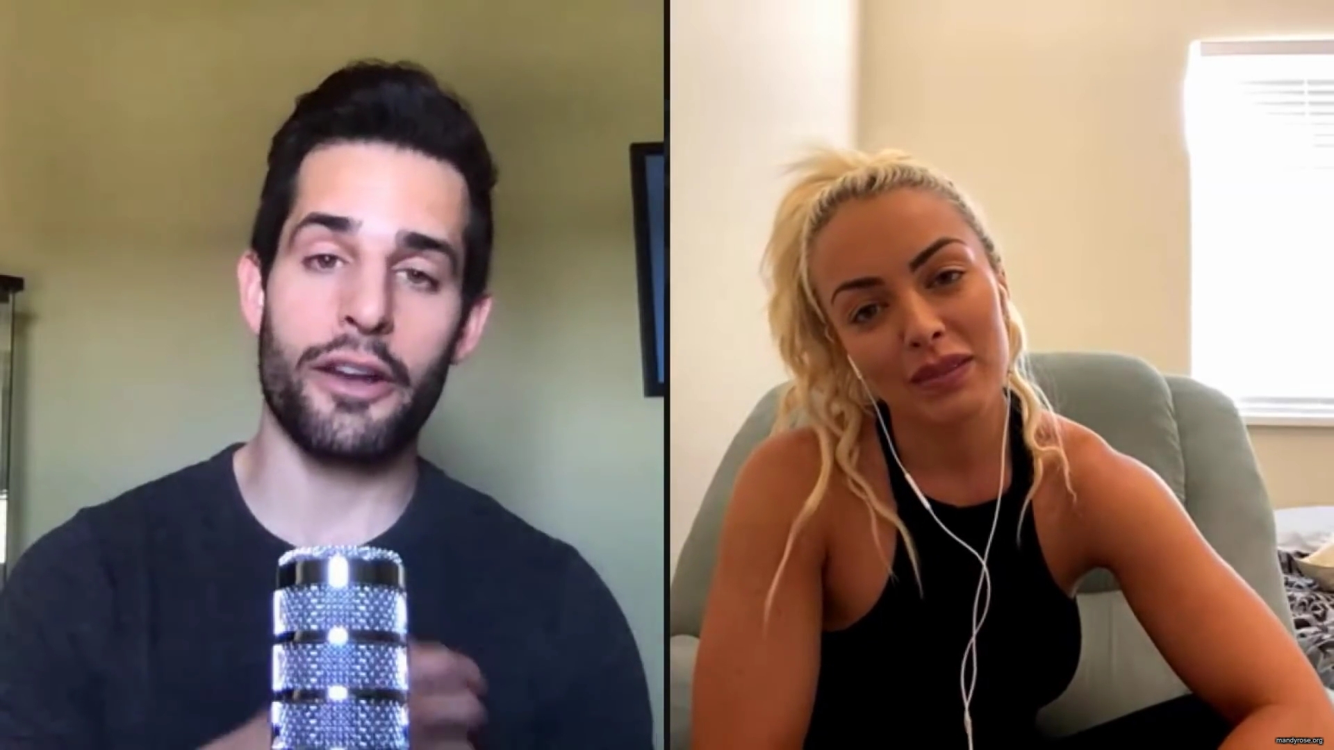 Mandy_Rose_pitched_the_Otis_storyline_to_Vince2C_Dolph_Ziggler2C_Tough_Enough2C_Sonya_Deville_mp42388.jpg