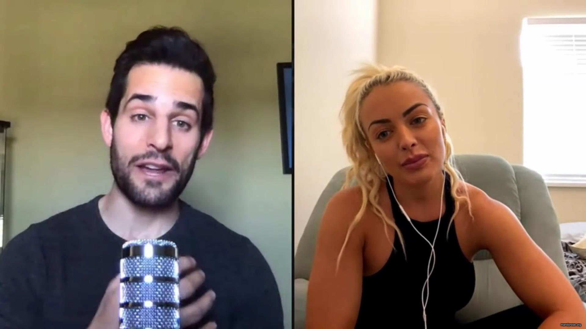 Mandy_Rose_pitched_the_Otis_storyline_to_Vince2C_Dolph_Ziggler2C_Tough_Enough2C_Sonya_Deville_mp42389.jpg