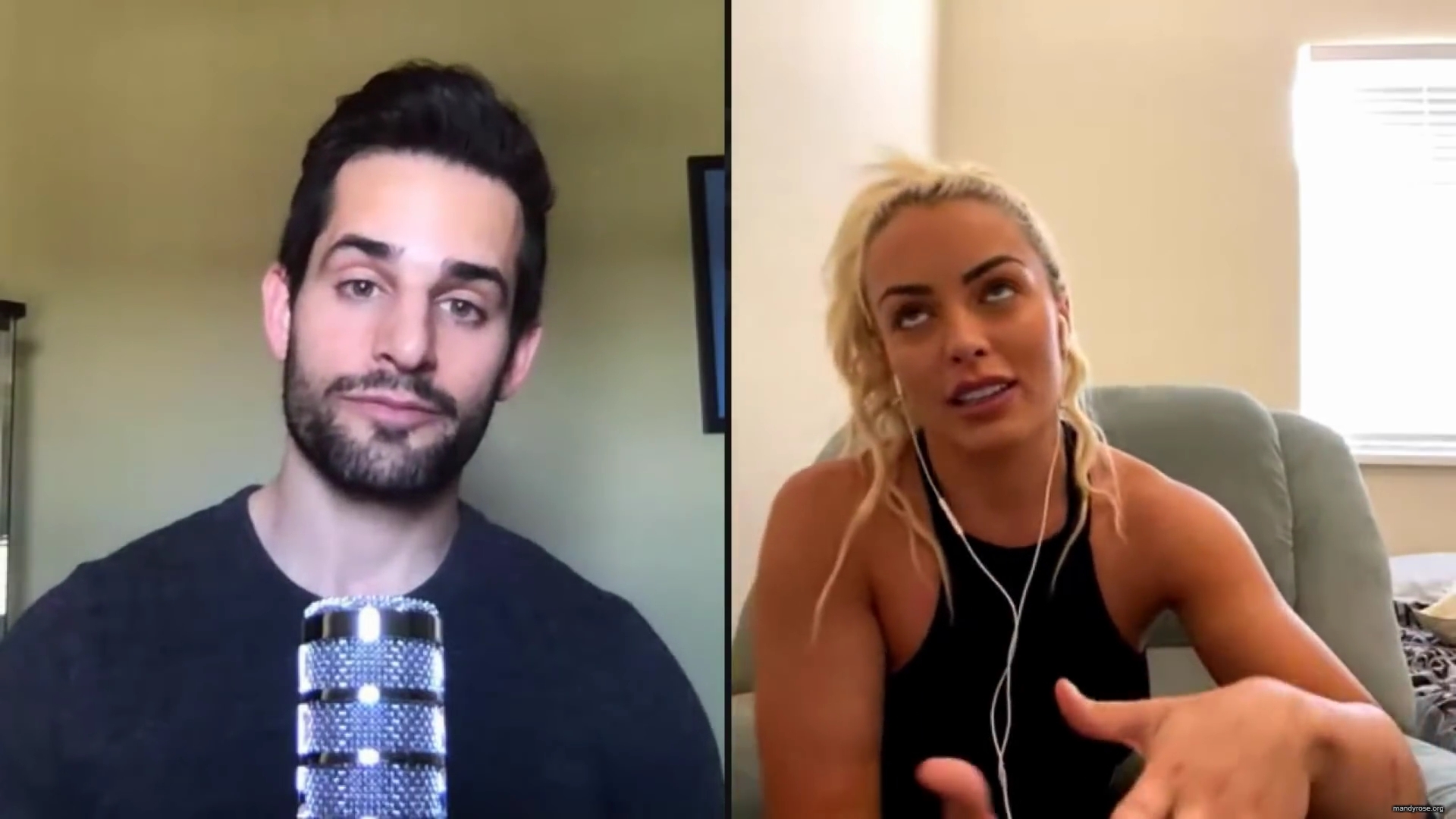 Mandy_Rose_pitched_the_Otis_storyline_to_Vince2C_Dolph_Ziggler2C_Tough_Enough2C_Sonya_Deville_mp42407.jpg