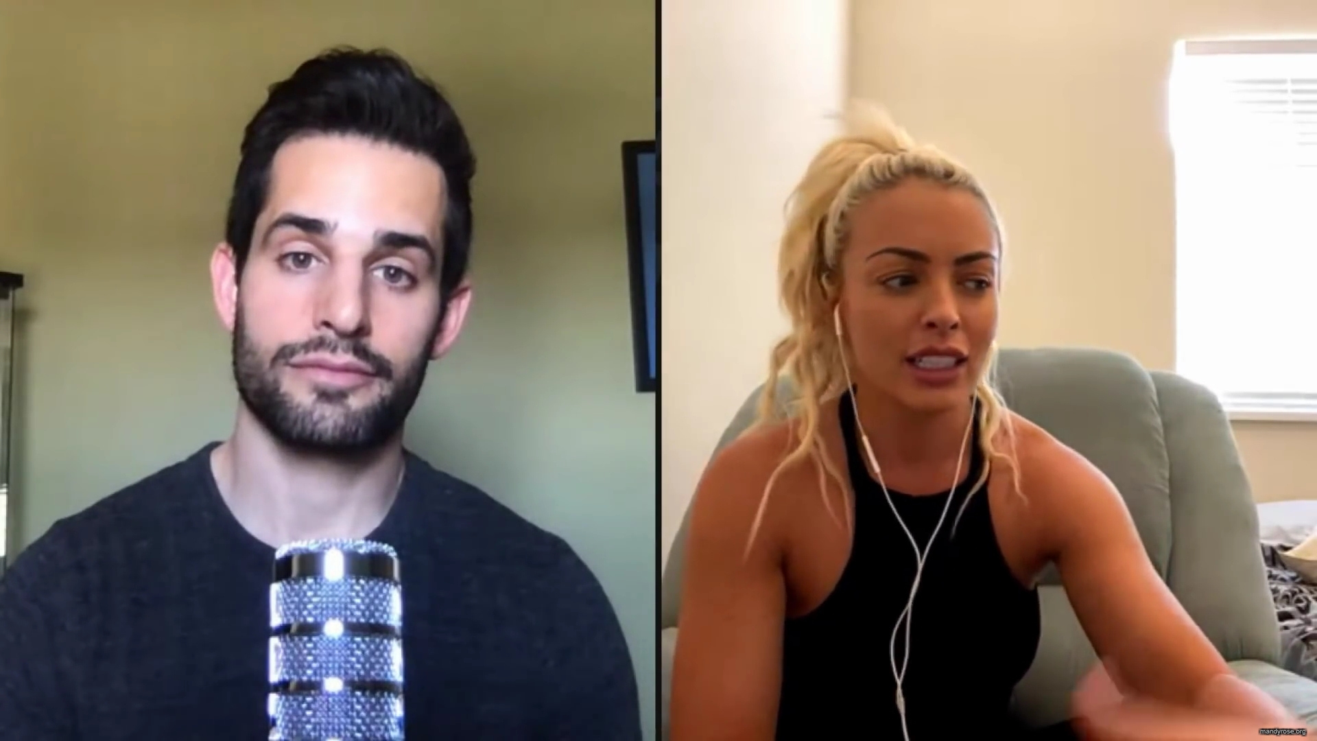 Mandy_Rose_pitched_the_Otis_storyline_to_Vince2C_Dolph_Ziggler2C_Tough_Enough2C_Sonya_Deville_mp42427.jpg