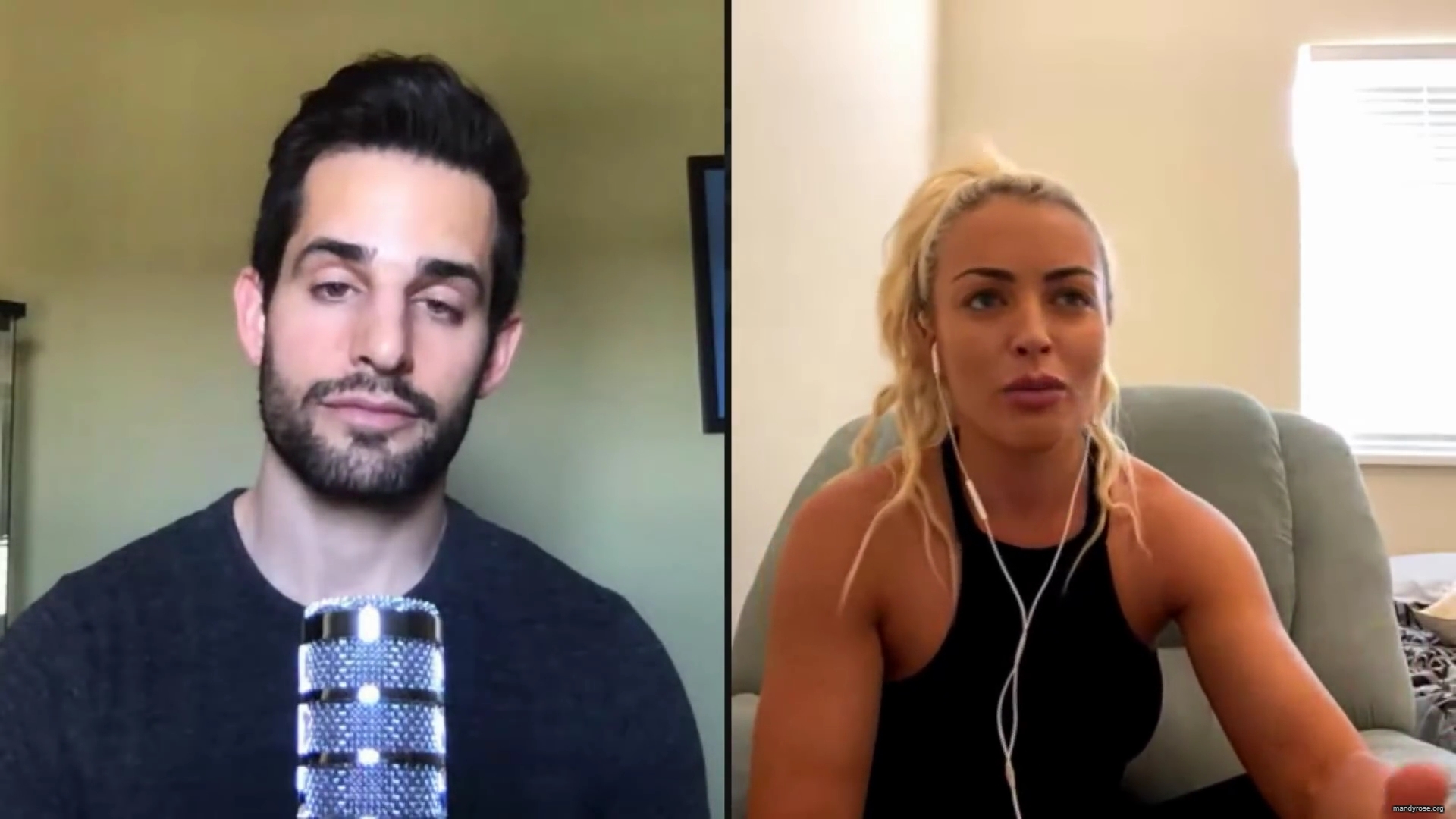 Mandy_Rose_pitched_the_Otis_storyline_to_Vince2C_Dolph_Ziggler2C_Tough_Enough2C_Sonya_Deville_mp42428.jpg