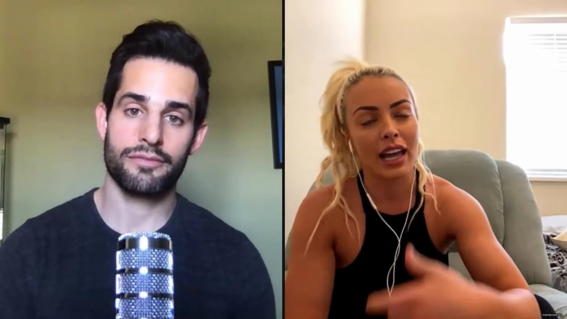 Mandy_Rose_pitched_the_Otis_storyline_to_Vince2C_Dolph_Ziggler2C_Tough_Enough2C_Sonya_Deville_mp42429.jpg
