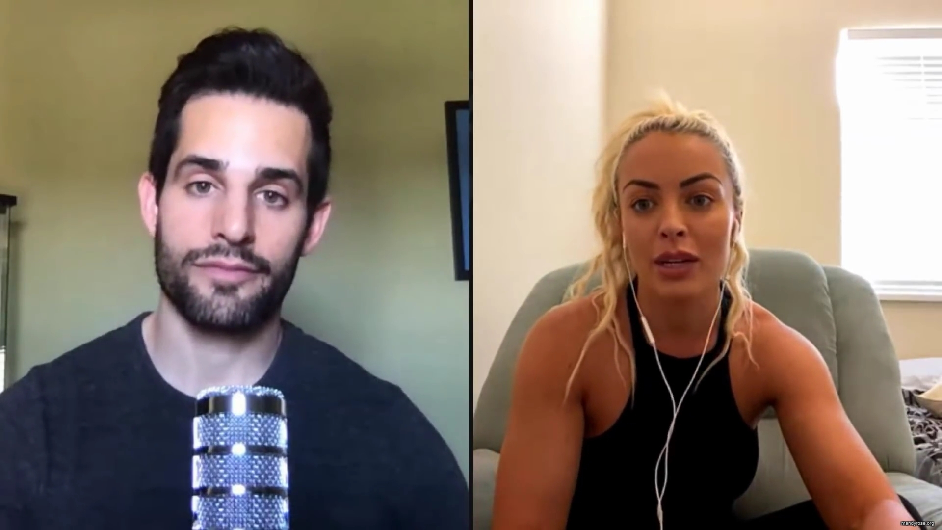 Mandy_Rose_pitched_the_Otis_storyline_to_Vince2C_Dolph_Ziggler2C_Tough_Enough2C_Sonya_Deville_mp42432.jpg