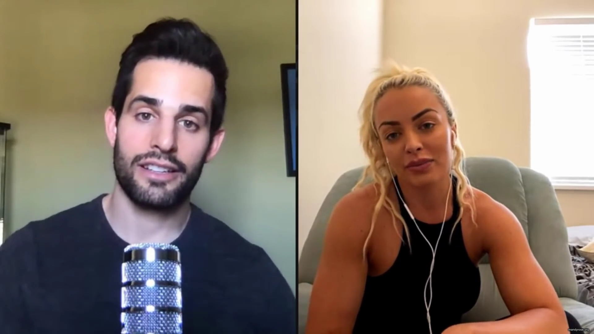 Mandy_Rose_pitched_the_Otis_storyline_to_Vince2C_Dolph_Ziggler2C_Tough_Enough2C_Sonya_Deville_mp42442.jpg