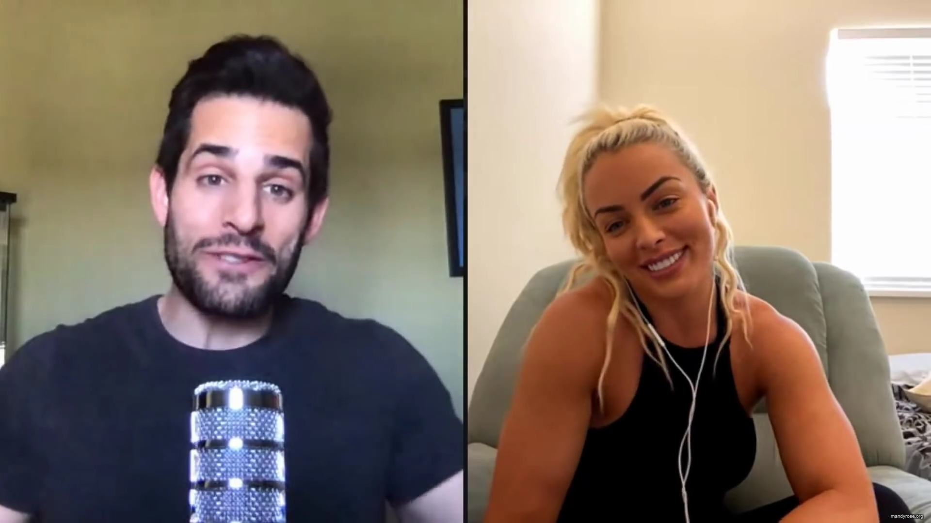 Mandy_Rose_pitched_the_Otis_storyline_to_Vince2C_Dolph_Ziggler2C_Tough_Enough2C_Sonya_Deville_mp42444.jpg