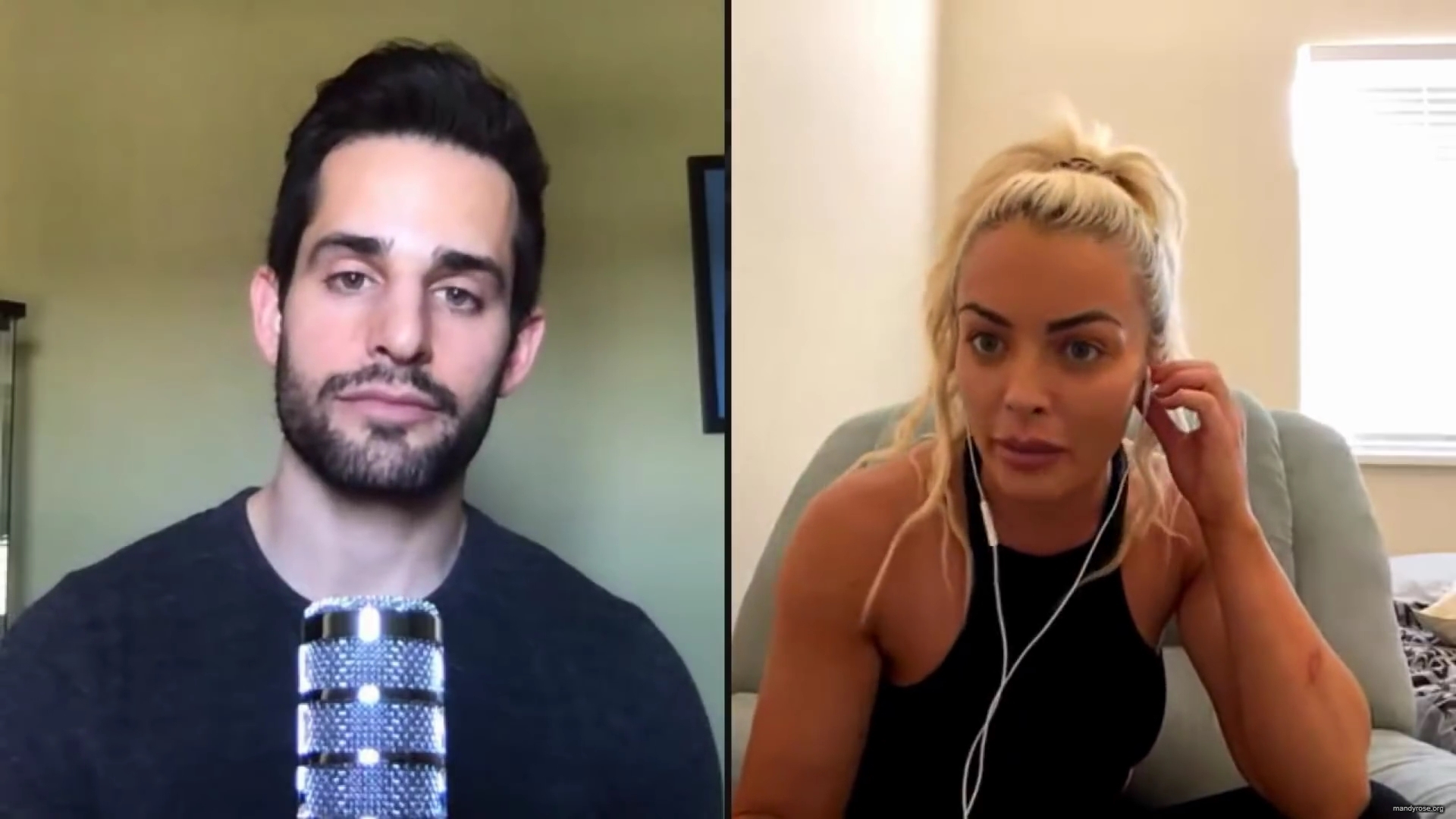 Mandy_Rose_pitched_the_Otis_storyline_to_Vince2C_Dolph_Ziggler2C_Tough_Enough2C_Sonya_Deville_mp42473.jpg