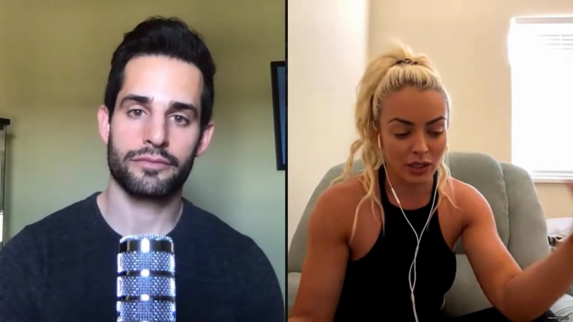 Mandy_Rose_pitched_the_Otis_storyline_to_Vince2C_Dolph_Ziggler2C_Tough_Enough2C_Sonya_Deville_mp42474.jpg