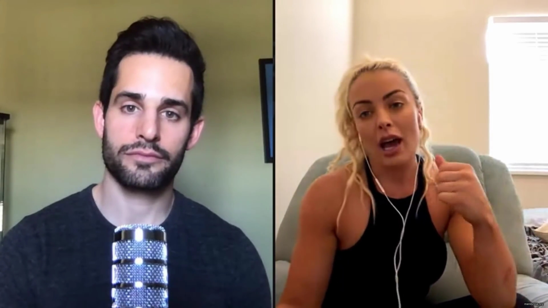 Mandy_Rose_pitched_the_Otis_storyline_to_Vince2C_Dolph_Ziggler2C_Tough_Enough2C_Sonya_Deville_mp42475.jpg