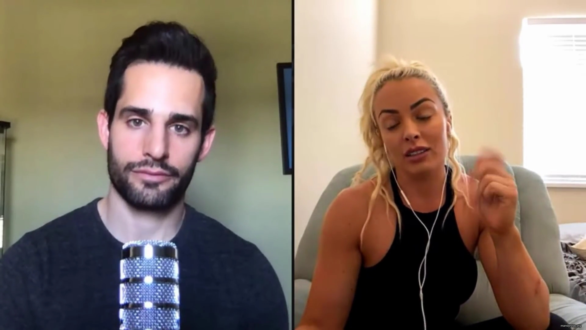 Mandy_Rose_pitched_the_Otis_storyline_to_Vince2C_Dolph_Ziggler2C_Tough_Enough2C_Sonya_Deville_mp42477.jpg