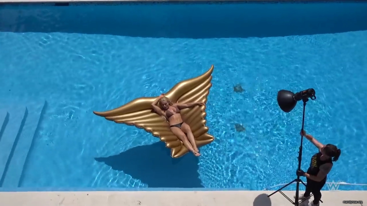 Mandy_Rose_poses_for_her_WWE_bikini_photo_shoot_mp40072.jpg