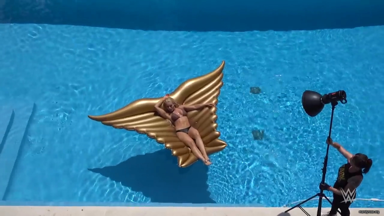 Mandy_Rose_poses_for_her_WWE_bikini_photo_shoot_mp40073.jpg