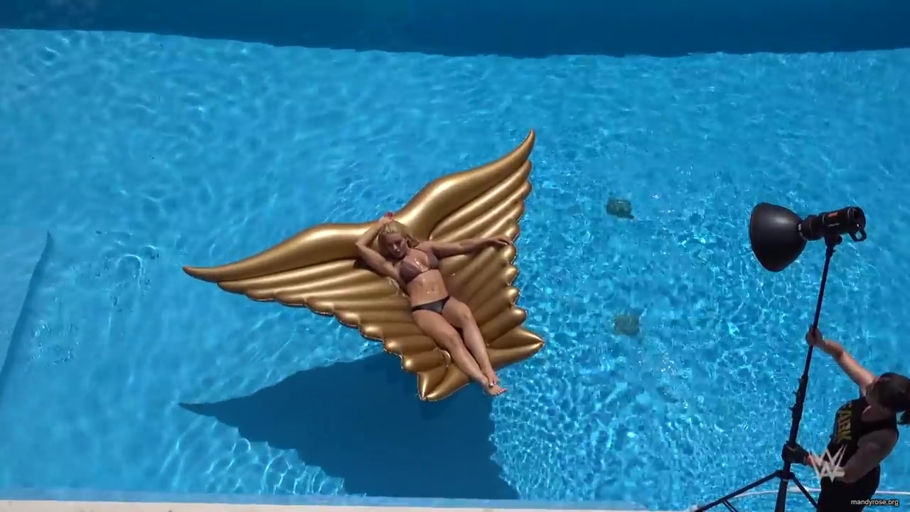 Mandy_Rose_poses_for_her_WWE_bikini_photo_shoot_mp40074.jpg