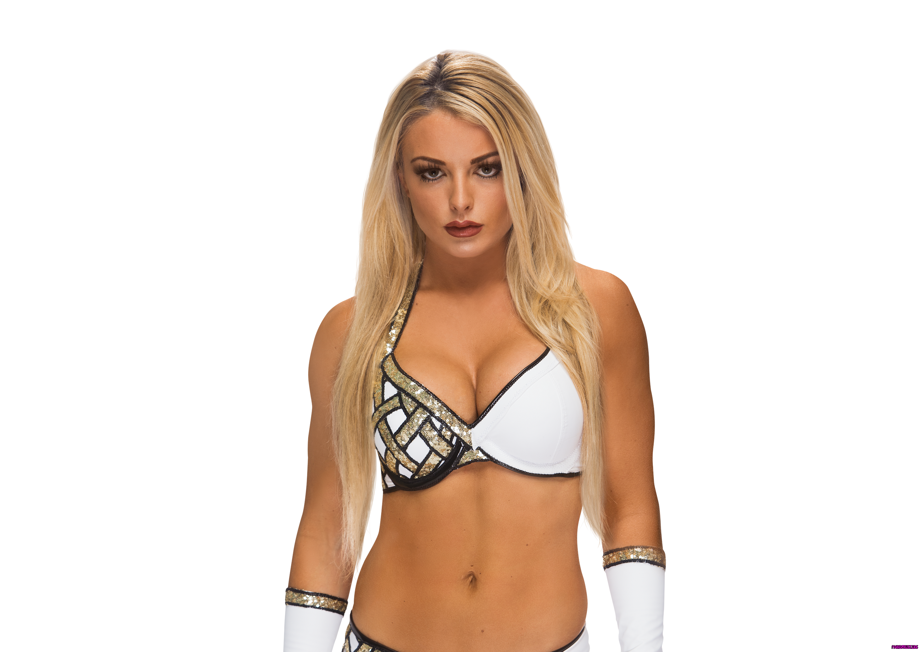 Mandy_Rose_pro--4794f927a68684db59ea96fa6290b068.png