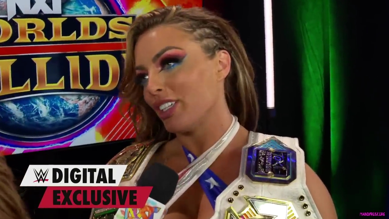 Mandy_Rose_says_today_was_about_her_legacy__WWE_Digital_Exclusive2C_Sept__42C_2022_mp40007.jpg