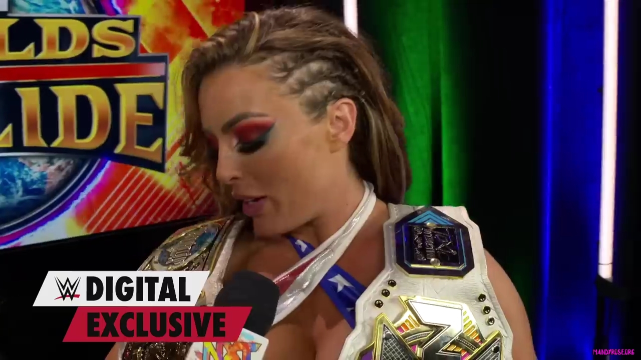 Mandy_Rose_says_today_was_about_her_legacy__WWE_Digital_Exclusive2C_Sept__42C_2022_mp40008.jpg