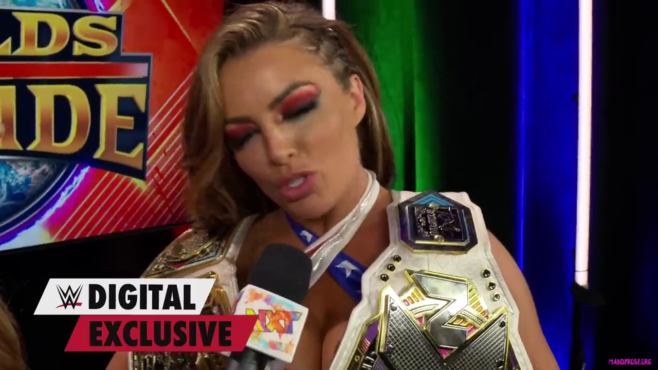 Mandy_Rose_says_today_was_about_her_legacy__WWE_Digital_Exclusive2C_Sept__42C_2022_mp40009.jpg