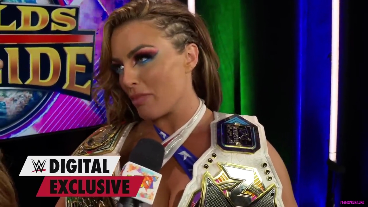 Mandy_Rose_says_today_was_about_her_legacy__WWE_Digital_Exclusive2C_Sept__42C_2022_mp40010.jpg