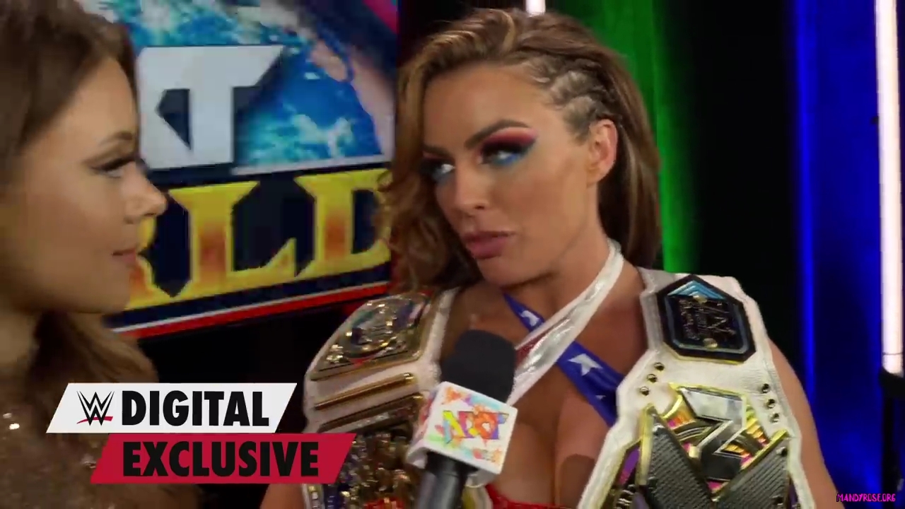 Mandy_Rose_says_today_was_about_her_legacy__WWE_Digital_Exclusive2C_Sept__42C_2022_mp40012.jpg