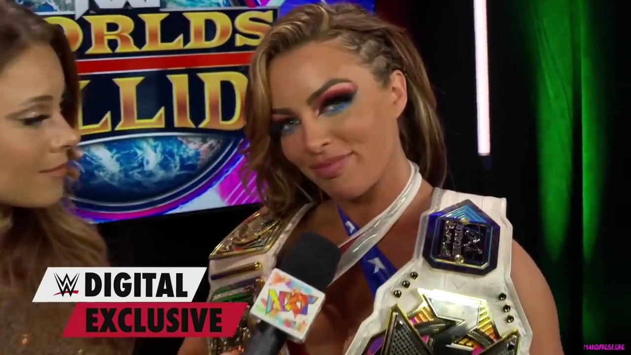 Mandy_Rose_says_today_was_about_her_legacy__WWE_Digital_Exclusive2C_Sept__42C_2022_mp40032.jpg