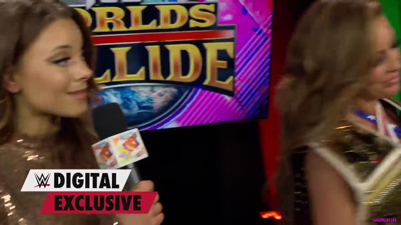 Mandy_Rose_says_today_was_about_her_legacy__WWE_Digital_Exclusive2C_Sept__42C_2022_mp40034.jpg