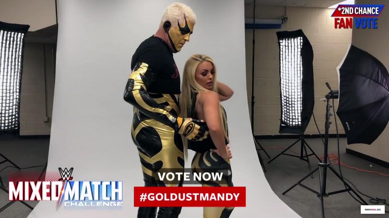 Mandy_Rose_shows_Goldust_how_to_improve_his_glutes_during_WWE_MMC_Second_Chance_Vote_mp40000.jpg
