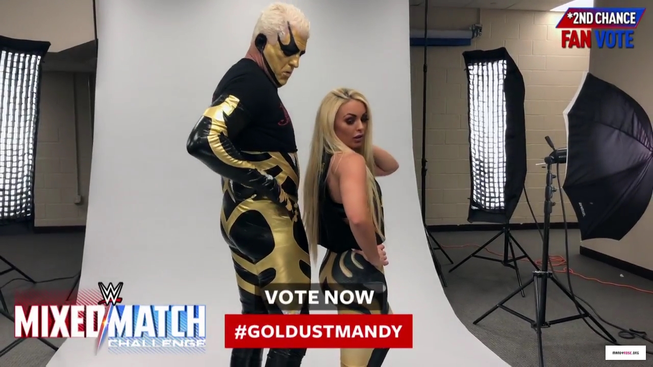 Mandy_Rose_shows_Goldust_how_to_improve_his_glutes_during_WWE_MMC_Second_Chance_Vote_mp40001.jpg