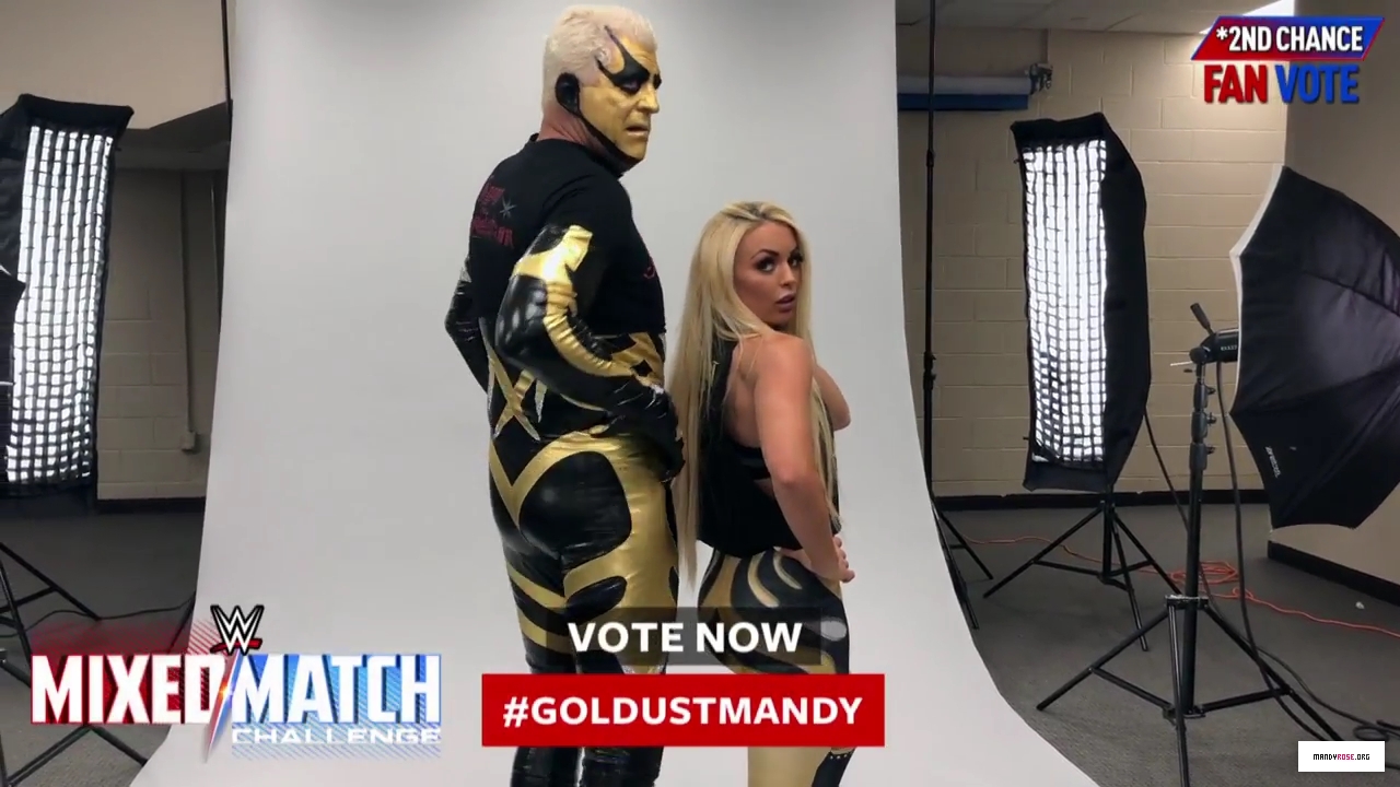 Mandy_Rose_shows_Goldust_how_to_improve_his_glutes_during_WWE_MMC_Second_Chance_Vote_mp40002.jpg
