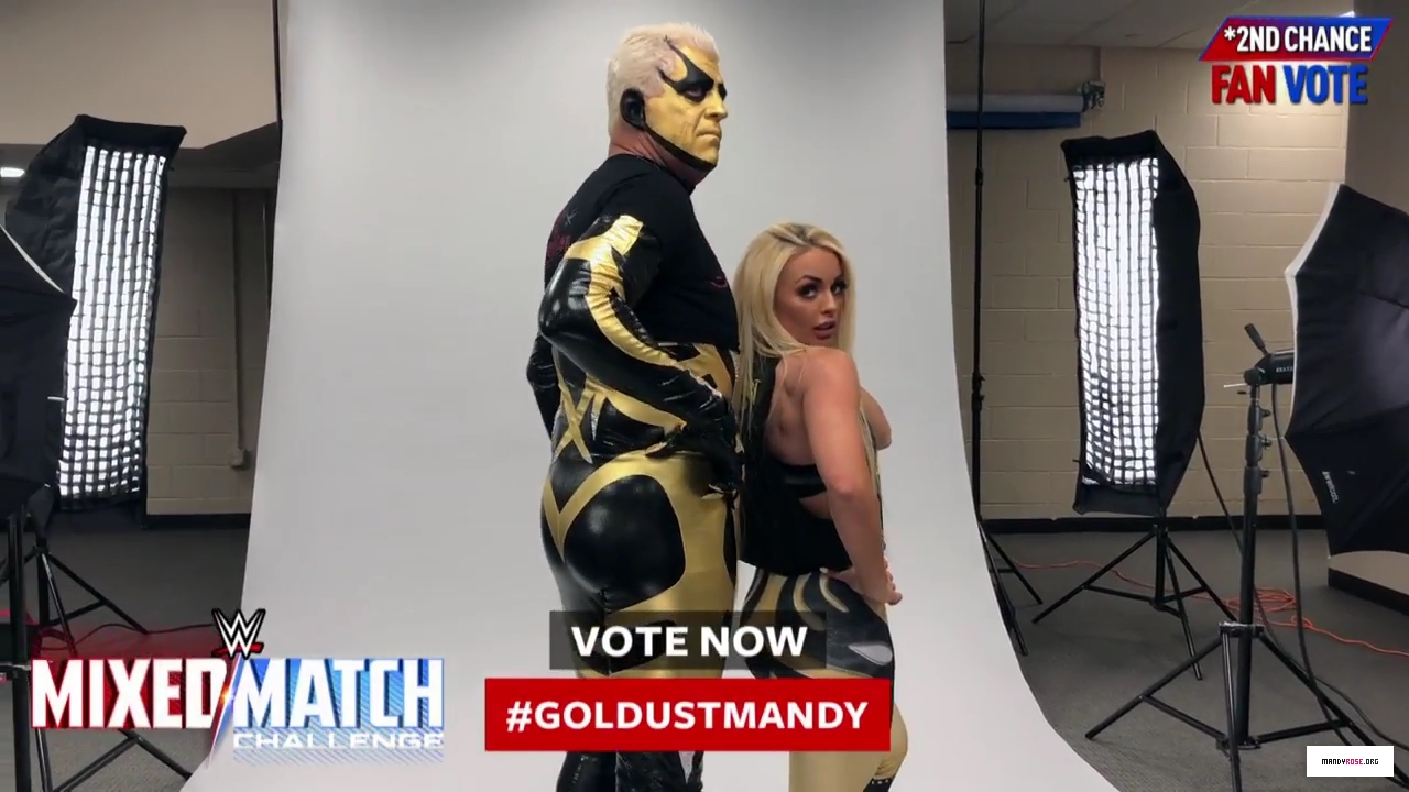 Mandy_Rose_shows_Goldust_how_to_improve_his_glutes_during_WWE_MMC_Second_Chance_Vote_mp40003.jpg