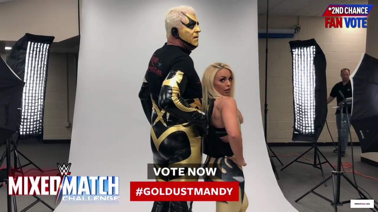 Mandy_Rose_shows_Goldust_how_to_improve_his_glutes_during_WWE_MMC_Second_Chance_Vote_mp40004.jpg