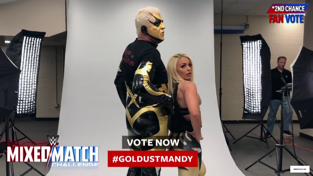 Mandy_Rose_shows_Goldust_how_to_improve_his_glutes_during_WWE_MMC_Second_Chance_Vote_mp40005.jpg