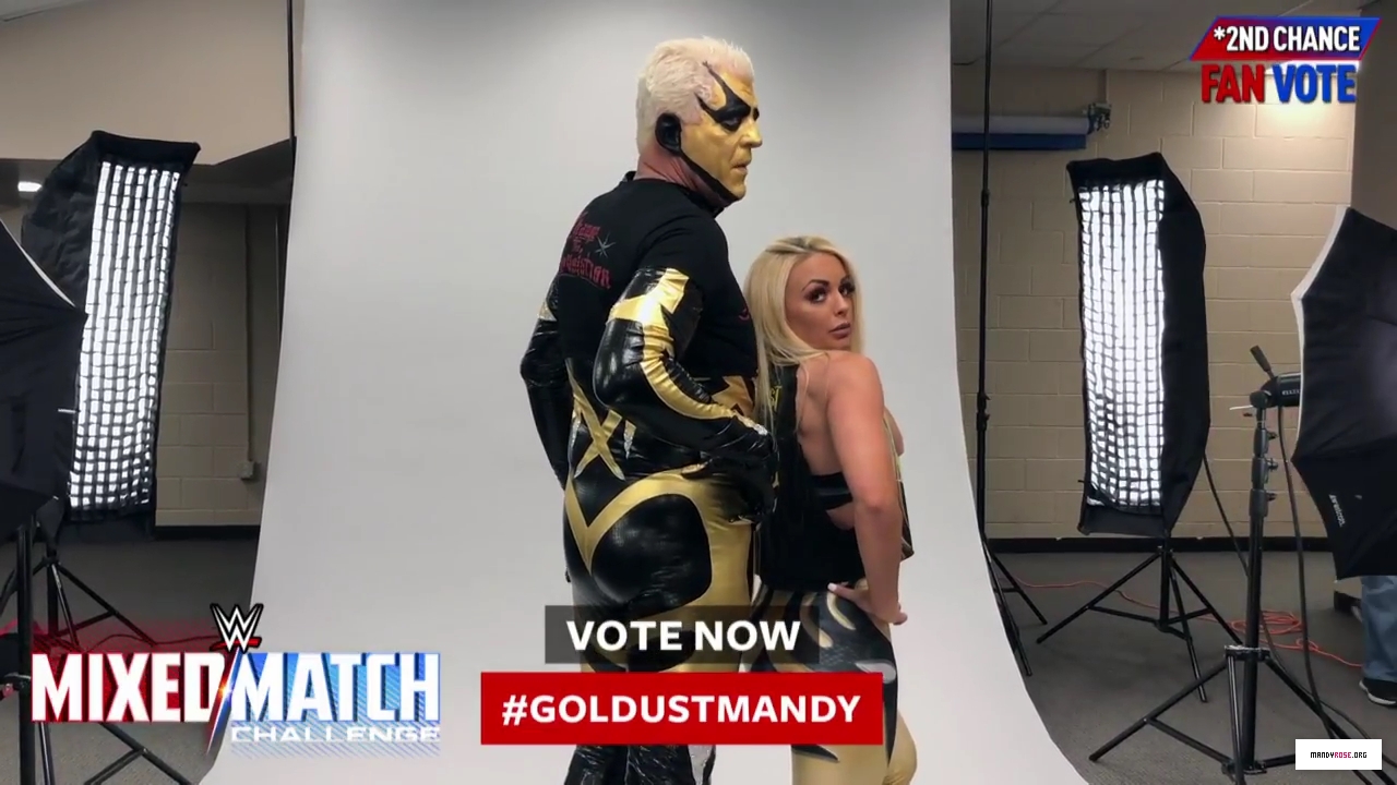 Mandy_Rose_shows_Goldust_how_to_improve_his_glutes_during_WWE_MMC_Second_Chance_Vote_mp40006.jpg