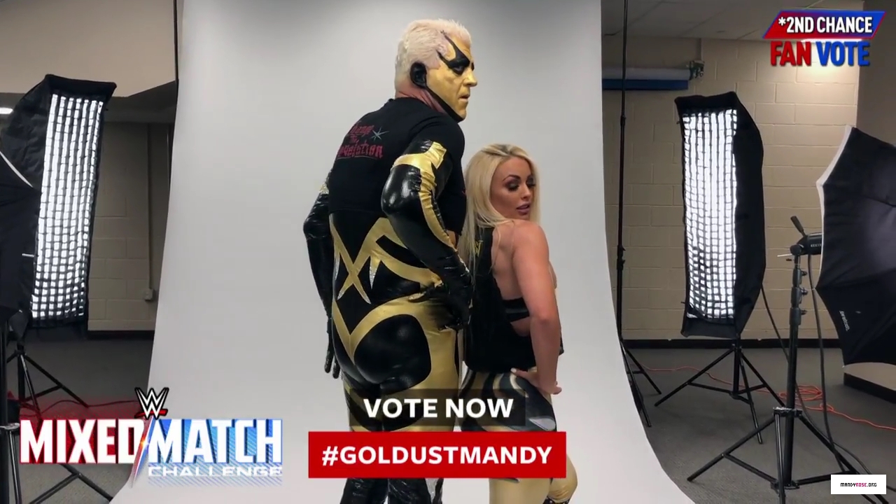 Mandy_Rose_shows_Goldust_how_to_improve_his_glutes_during_WWE_MMC_Second_Chance_Vote_mp40008.jpg