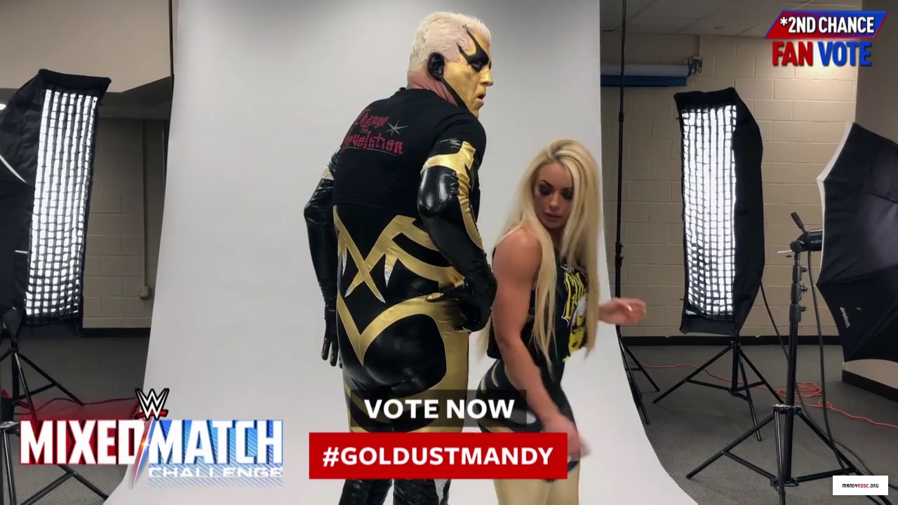 Mandy_Rose_shows_Goldust_how_to_improve_his_glutes_during_WWE_MMC_Second_Chance_Vote_mp40009.jpg