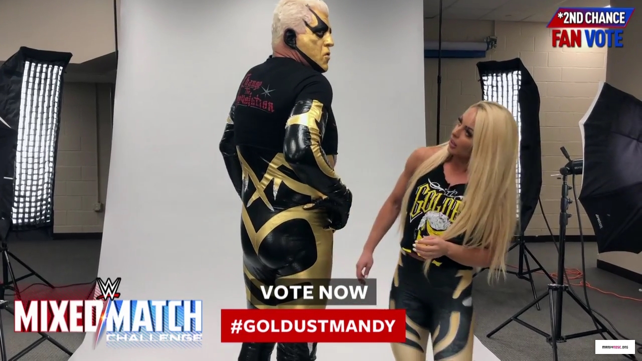 Mandy_Rose_shows_Goldust_how_to_improve_his_glutes_during_WWE_MMC_Second_Chance_Vote_mp40010.jpg