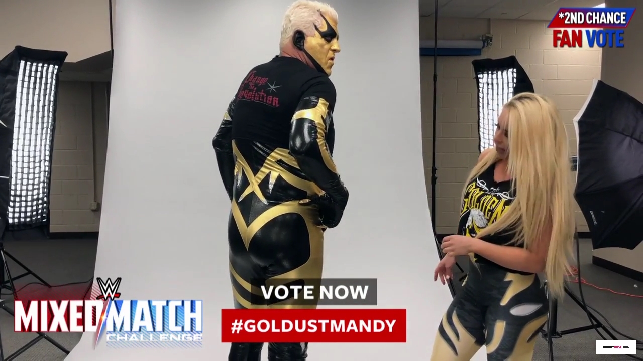 Mandy_Rose_shows_Goldust_how_to_improve_his_glutes_during_WWE_MMC_Second_Chance_Vote_mp40011.jpg