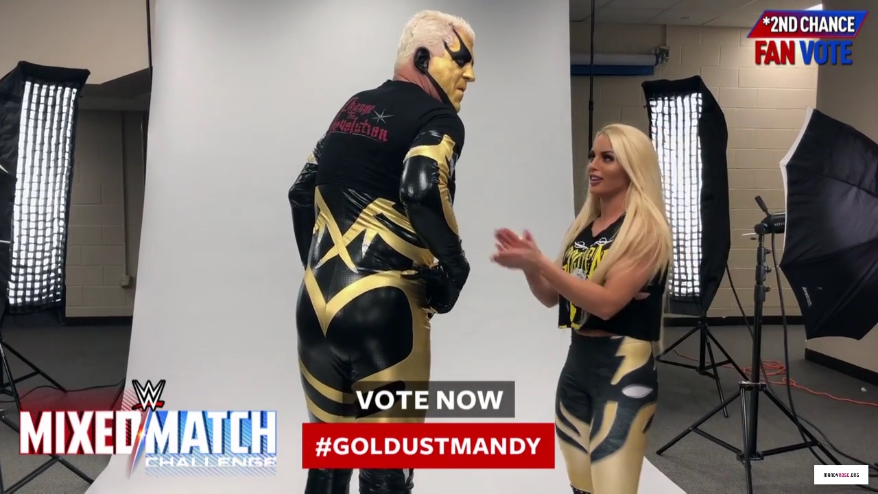 Mandy_Rose_shows_Goldust_how_to_improve_his_glutes_during_WWE_MMC_Second_Chance_Vote_mp40012.jpg