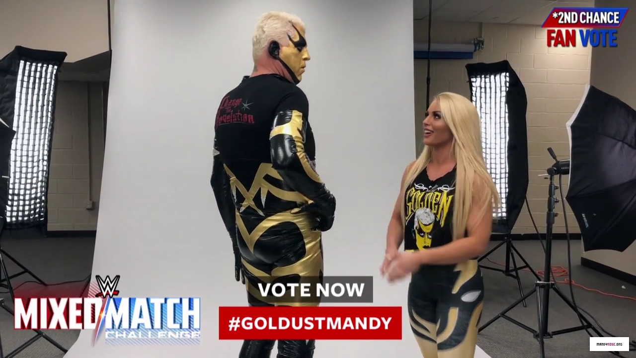 Mandy_Rose_shows_Goldust_how_to_improve_his_glutes_during_WWE_MMC_Second_Chance_Vote_mp40013.jpg